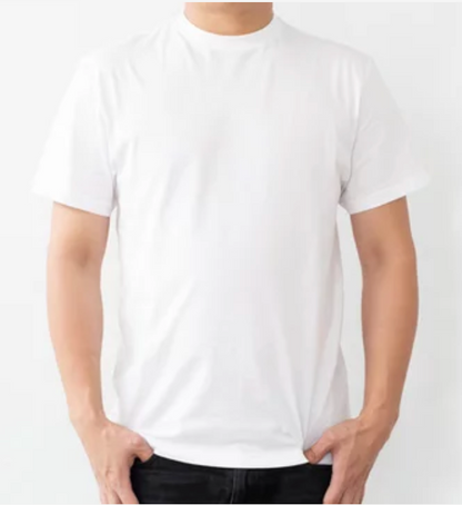 test product 1