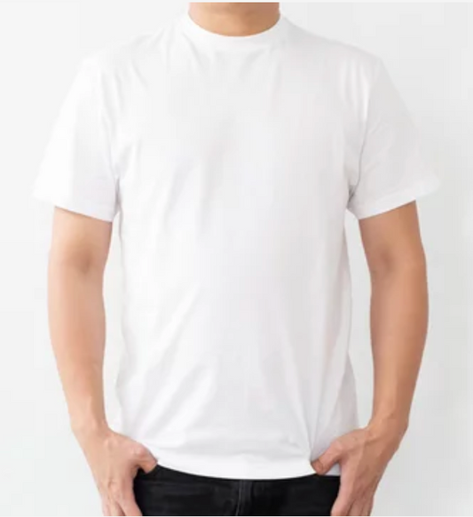 test product 1