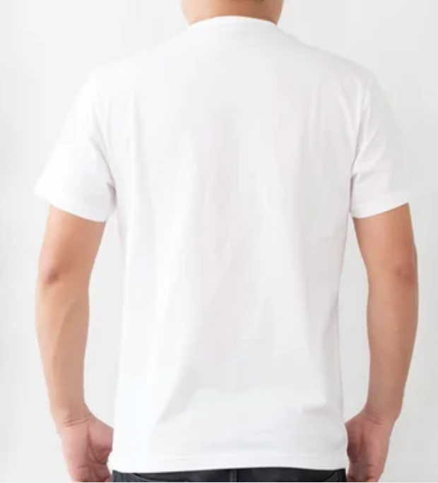 test product 1