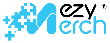 EzyMerch